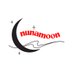 𝐧𝐮𝐧𝐚𝐦𝐨𝐨𝐧 (slow) (@nunamoon27) Twitter profile photo 𝐧𝐮𝐧𝐚𝐦𝐨𝐨𝐧 (slow) (@nunamoon27) Twitter profile photo