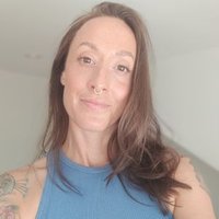 Rose Shakti (@shaktisoles) 's Twitter Profile Photo Rose Shakti (@shaktisoles) 's Twitter Profile Photo