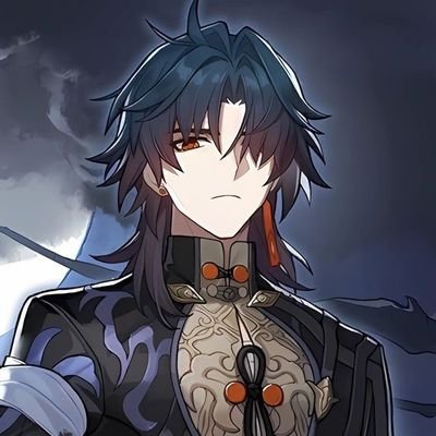 ReedeatsWheat's profile picture. sleep is a rehearsal of death