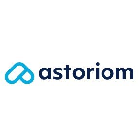 Astoriom is a leading supplier of pharmacutical stability storage with sites in the UK, Ireland and the USA.