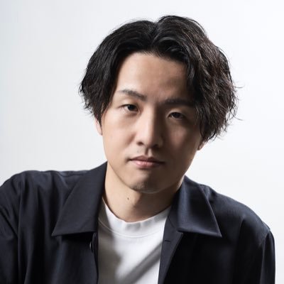 YuukiGames27 Profile Picture