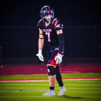 Hunter Navarro (@hunternavarro_3) 's Twitter Profile Photo Hunter Navarro (@hunternavarro_3) 's Twitter Profile Photo