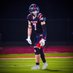Hunter Navarro (@hunternavarro_3) Twitter profile photo Hunter Navarro (@hunternavarro_3) Twitter profile photo