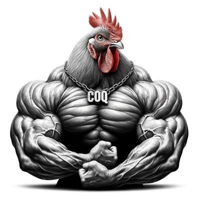 PumpinksPumpkin's profile picture. 