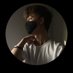 سالب تبوك 🔰 للكبار (@mm_fg55) Twitter profile photo سالب تبوك 🔰 للكبار (@mm_fg55) Twitter profile photo