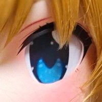 ぜーむ (@kigzemu) 's Twitter Profile Photo ぜーむ (@kigzemu) 's Twitter Profile Photo