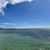 BOHOL_Guide (@boholmanm) Twitter profile photo BOHOL_Guide (@boholmanm) Twitter profile photo