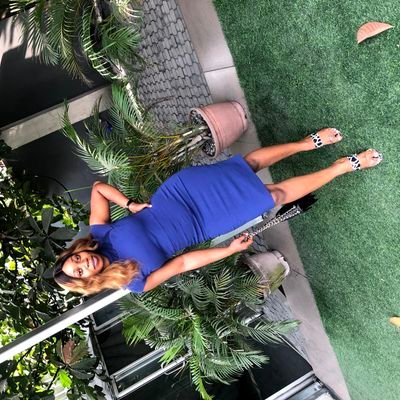 harchikaru56645's profile picture. I'm a nail tech, a hair stylist, 
and an Aspiring Project Manager | Project Management Trainee at TS Academy.