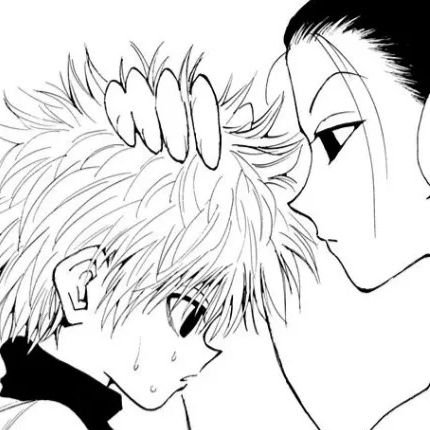 .さんのプロフィール画像