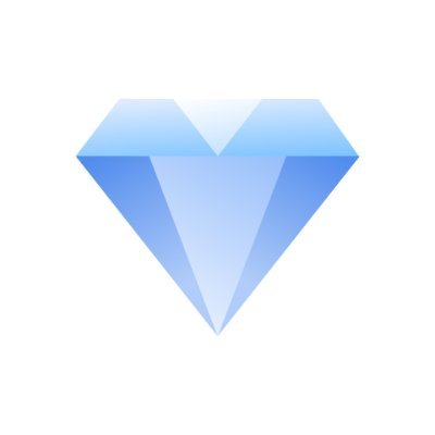 CarbonRemote's profile picture. Matching exceptional freelancers with remote-first companies