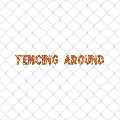 Premier Fence Contractor Business of Byers, CO