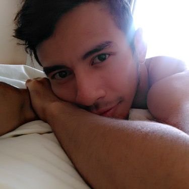 Twinkleche0's profile picture. 