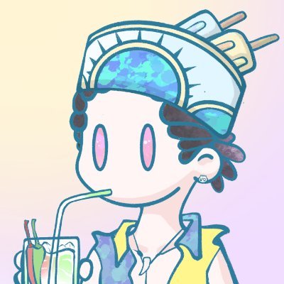 。。。。。。 Profile
