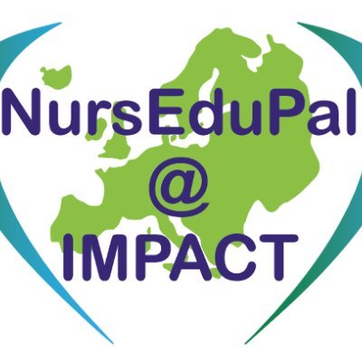 @NursEduPal
