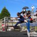 Antonio Burgess (@tj_thehurdler) Twitter profile photo Antonio Burgess (@tj_thehurdler) Twitter profile photo