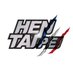 HenTaipei_狠台北🇹🇼 (@hentaipei5269) Twitter profile photo HenTaipei_狠台北🇹🇼 (@hentaipei5269) Twitter profile photo