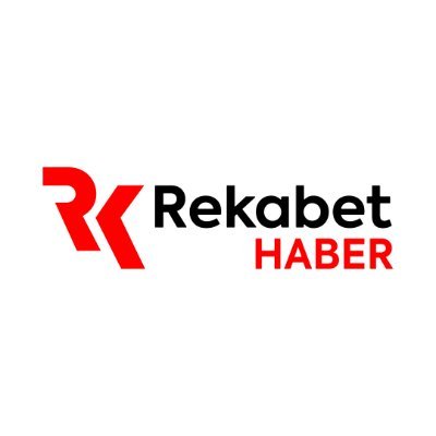 Rekabet Kurumunun güçlü, bağımsız, şeffaf ve resmi haber portalı. #AdilTicaret #SerbestPiyasa #HaberPortalı #RekabetHaber