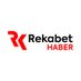 rekabethaber (@rekabethaber) Twitter profile photo rekabethaber (@rekabethaber) Twitter profile photo