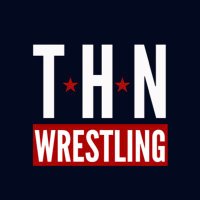 THN Wrestling (@thnwrestling) 's Twitter Profile Photo THN Wrestling (@thnwrestling) 's Twitter Profile Photo