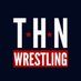 THN Wrestling (@thnwrestling) Twitter profile photo