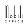 mobilioffice's profile picture. UK based designer and manufacturer of innovative workspace solutions
