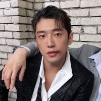 λλπ― (@lmj381662) 's Twitter Profile