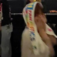 テールスープは2杯まで (@lilsummerkb) 's Twitter Profile