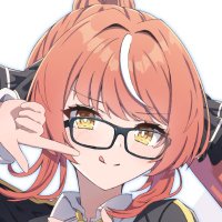 稲穂synn@リクエスト募集中 (@inahosynn_032) 's Twitter Profile Photo 稲穂synn@リクエスト募集中 (@inahosynn_032) 's Twitter Profile Photo