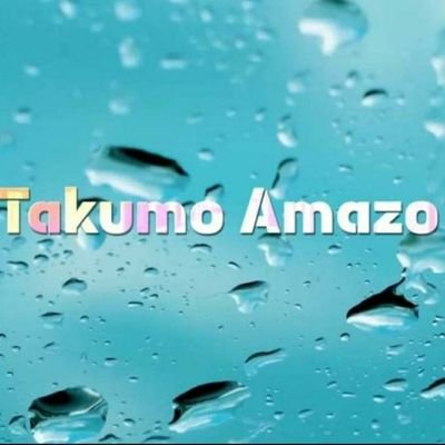 FrantzleyGuy's profile picture. Only I