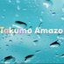 Takumo-Amazo (@frantzleyguy) Twitter profile photo Takumo-Amazo (@frantzleyguy) Twitter profile photo