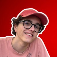 Antoine Bressan (@antoinebressan) 's Twitter Profile