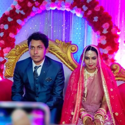 hasanujjaman09's profile picture. Investor, Trader