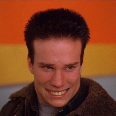 kstudens's profile picture. 