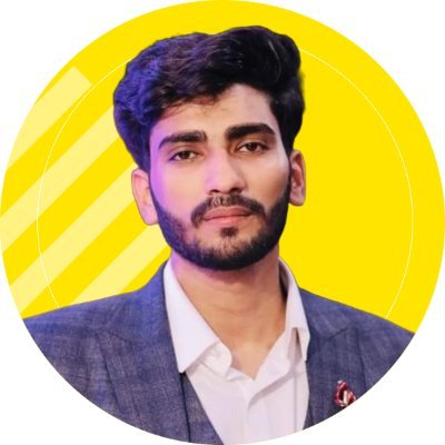 Ajaykum55669436's profile picture. Software Engineer