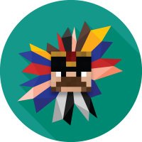 JakBB (@jakobmnz) 's Twitter Profile