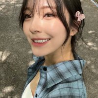 ♡︎ 더블 제이 ( dbj ) ㅈㅎ🍯💞 (@beinglazyalldae) 's Twitter Profile
