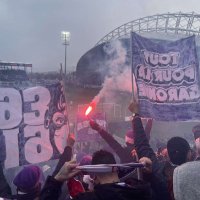 romzer (@romeobastien9) 's Twitter Profile