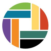 Tampereenseutu (@tampereenseutu) 's Twitter Profile Photo Tampereenseutu (@tampereenseutu) 's Twitter Profile Photo