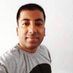 PINAKI CHATTERJEE (@pinaki_india) Twitter profile photo PINAKI CHATTERJEE (@pinaki_india) Twitter profile photo