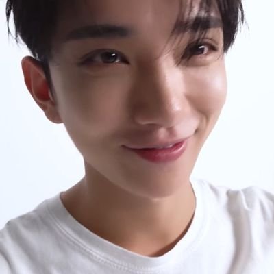 dclighties's profile picture. https://t.co/yLTdwWPsmT shua ‧₊˚🖇️✩ ₊˚☁️ ⊹♡