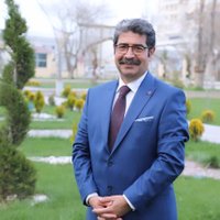 Ümit Keser (@umkeumitkeser) 's Twitter Profile
