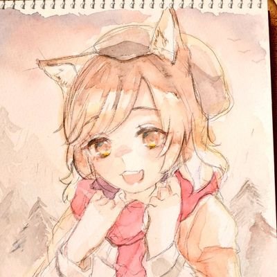 くまこ🍊さんのプロフィール画像