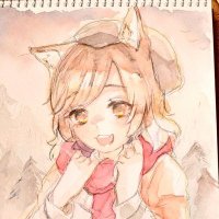 くまこ🍊 (@citrus_gummi) 's Twitter Profile Photo