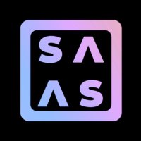 SaaSquare(@SaaSquare) 's Twitter Profile Photo