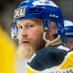 Thoresen's Beard (@MannheimHockey) Twitter profile photo