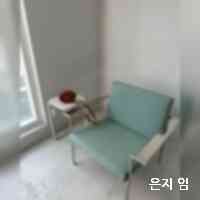 rimeuunji's profile picture. Make it count 🫧
jjinbbang_and_pudding