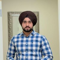 𝙎𝙝𝙚𝙝𝙧𝙖𝙯 𝙨𝙖𝙣𝙙𝙝𝙪(@shehrazz_sandhu) 's Twitter Profile Photo