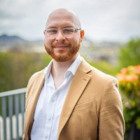 Nathan Constantine-Cooke (@ibdnathan) 's Twitter Profile Photo Nathan Constantine-Cooke (@ibdnathan) 's Twitter Profile Photo