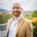 Nathan Constantine-Cooke (@ibdnathan) Twitter profile photo Nathan Constantine-Cooke (@ibdnathan) Twitter profile photo