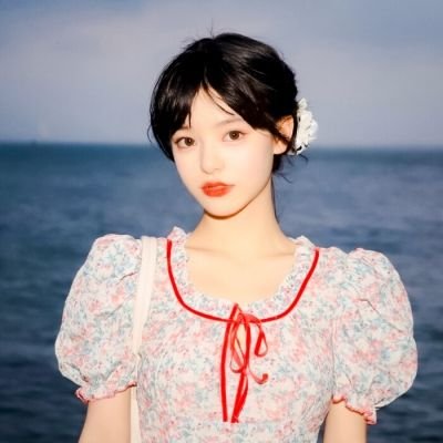 shang_nu27452's profile picture. 人は、外では、孤独ですが、孤独の喜びも持っています。